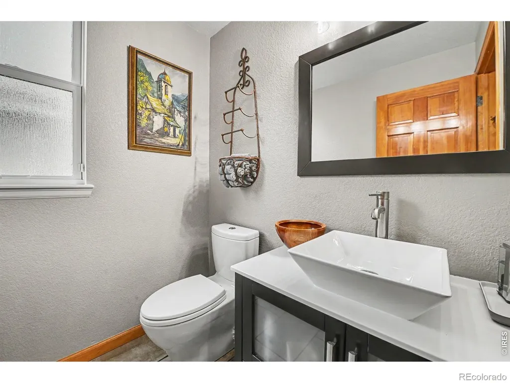 1339 Forrestal Drive Fort Collins CO 80526