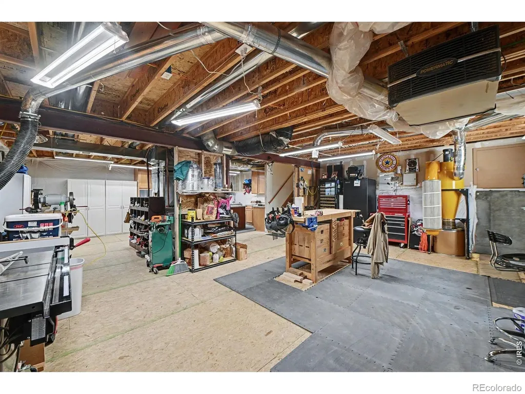 1339 Forrestal Drive Fort Collins CO 80526