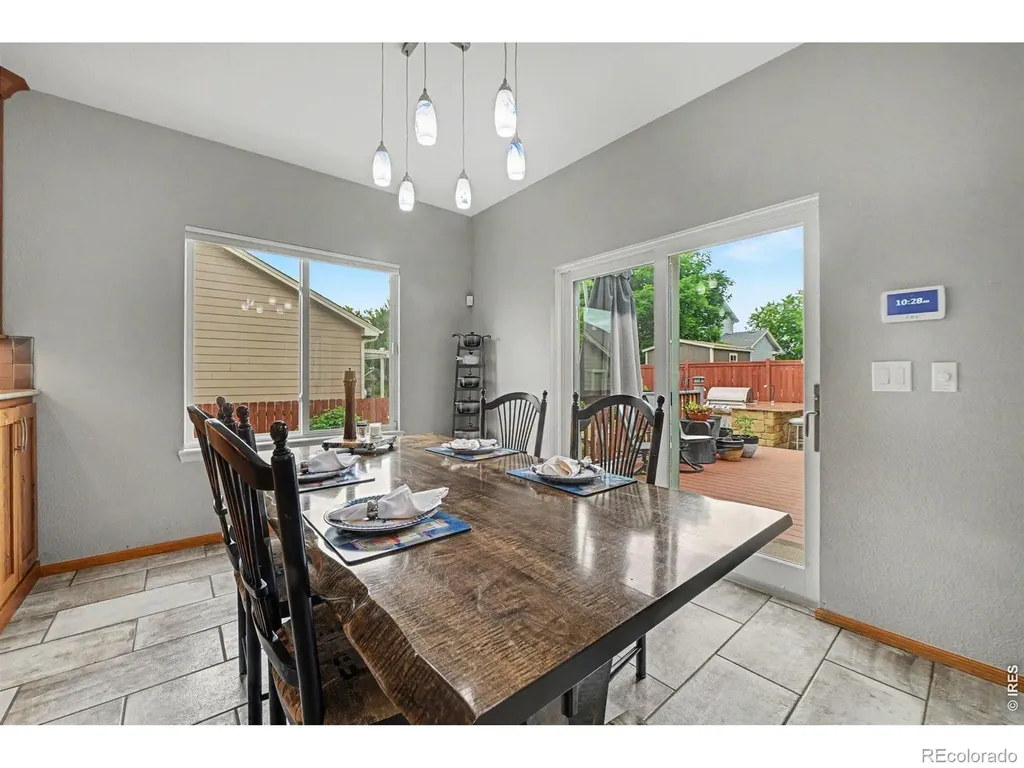 1339 Forrestal Drive Fort Collins CO 80526