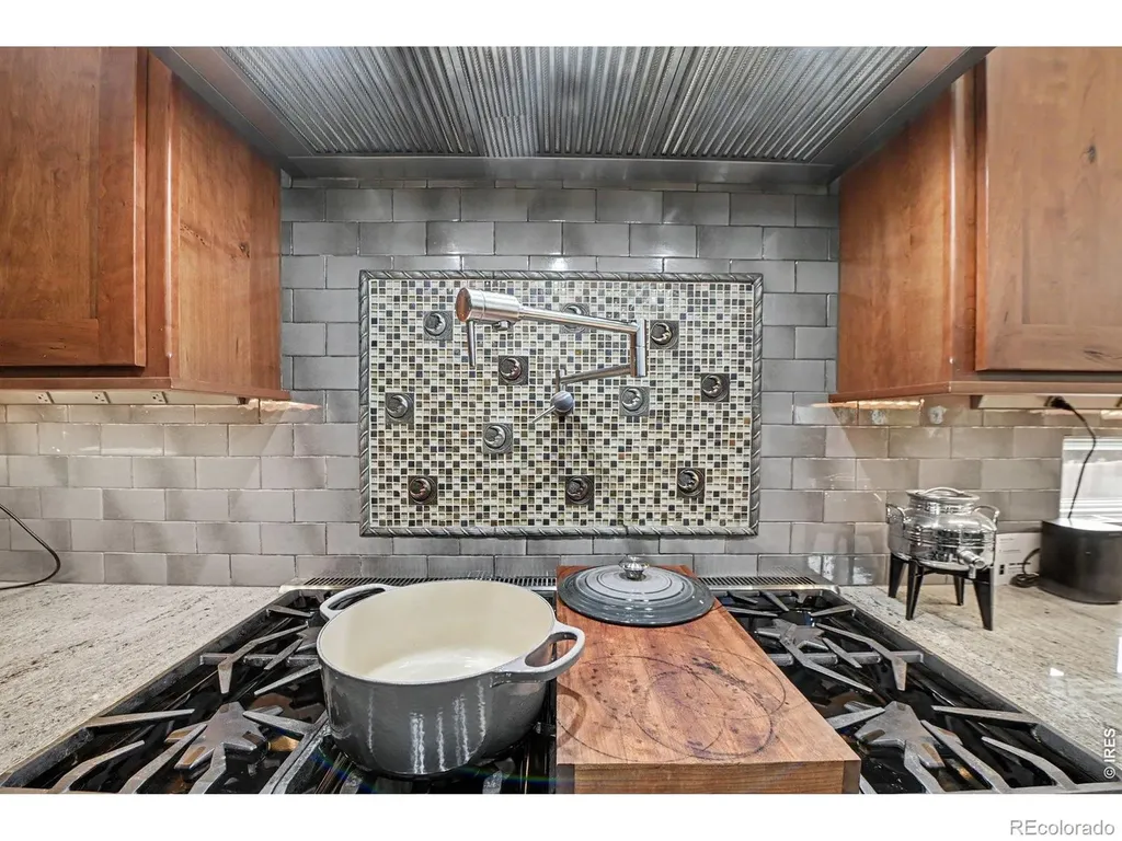 1339 Forrestal Drive Fort Collins CO 80526