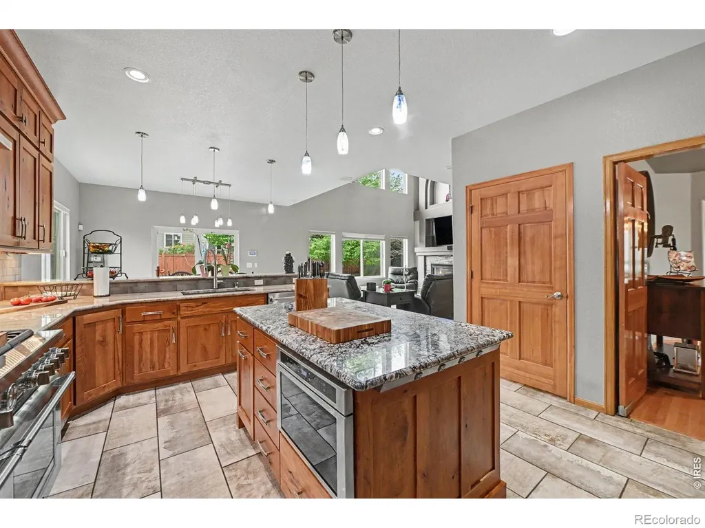 1339 Forrestal Drive Fort Collins CO 80526