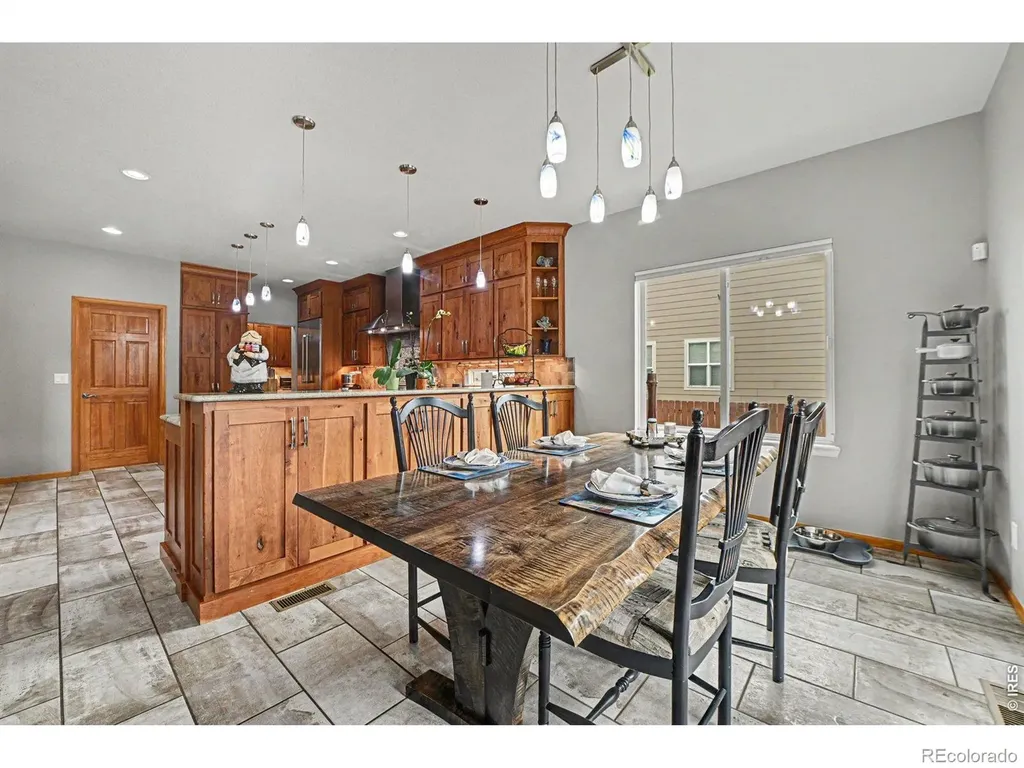 1339 Forrestal Drive Fort Collins CO 80526