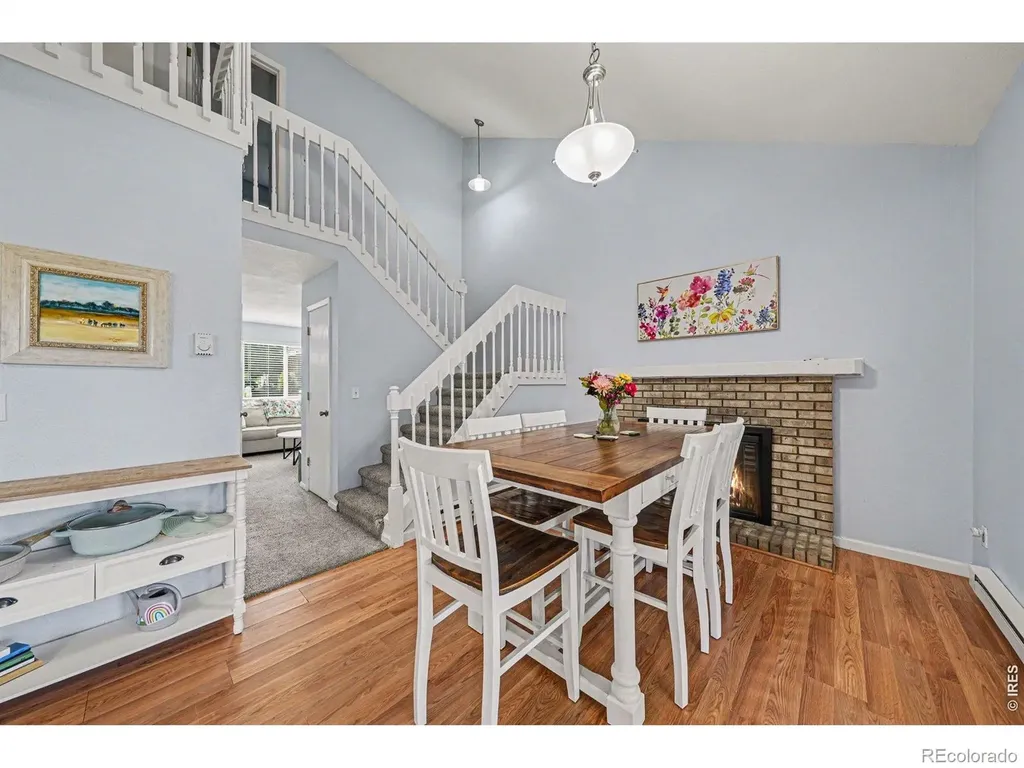 2056 S Colorado Avenue Loveland CO 80537