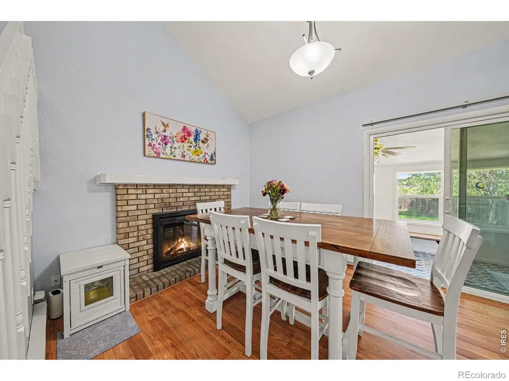 2056 S Colorado Avenue Loveland CO 80537
