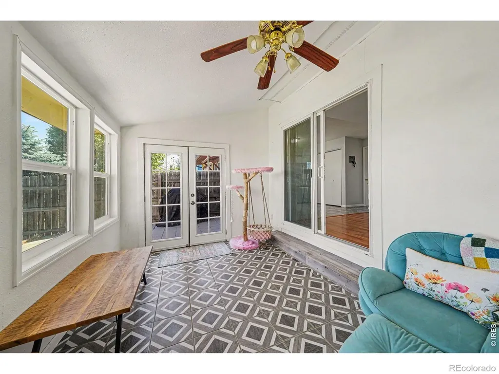2056 S Colorado Avenue Loveland CO 80537