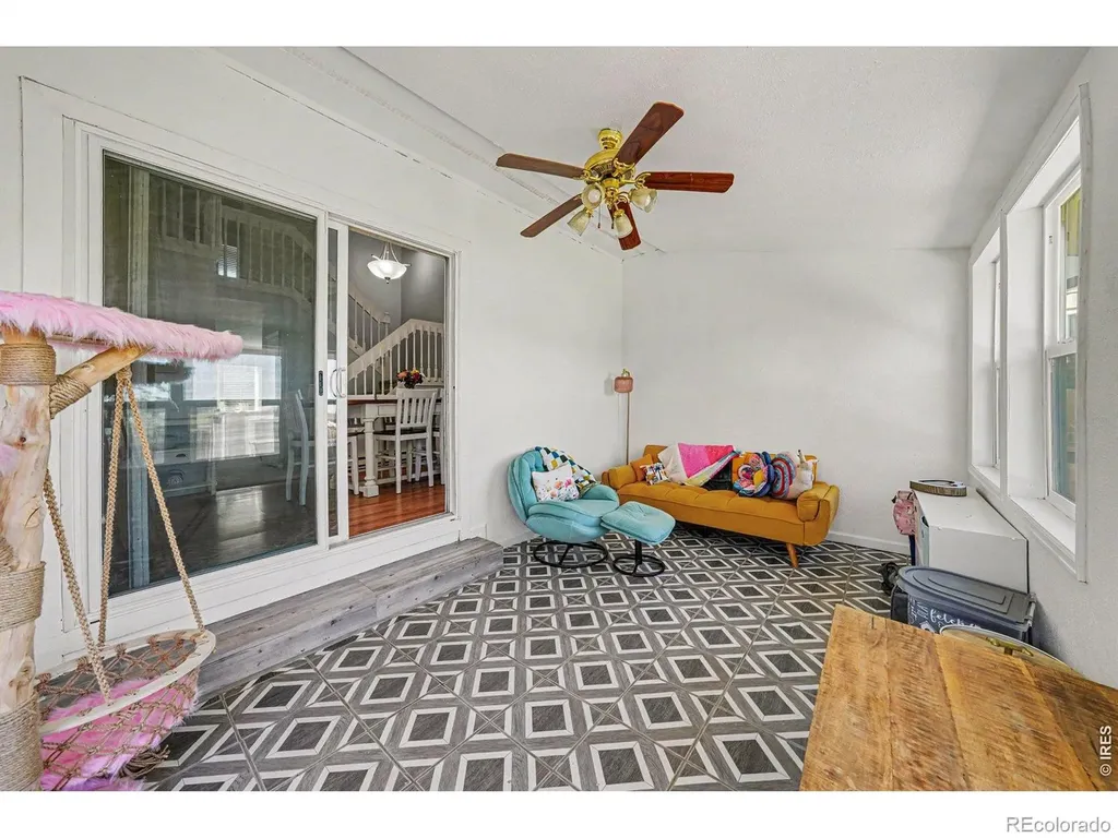 2056 S Colorado Avenue Loveland CO 80537