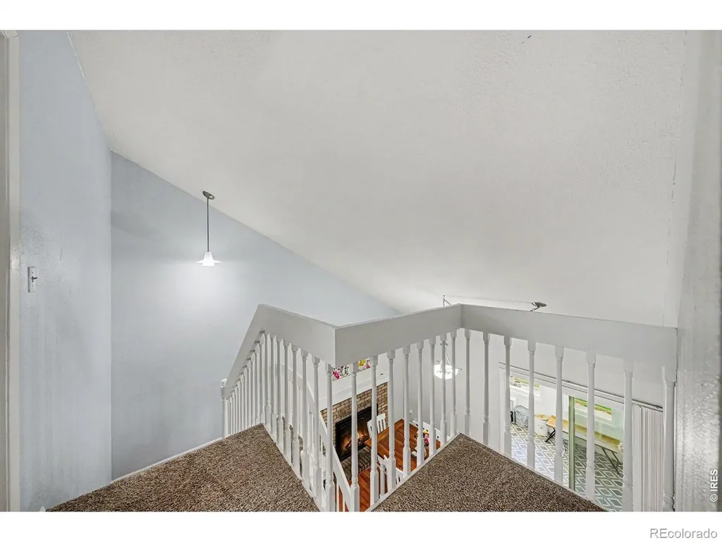 2056 S Colorado Avenue Loveland CO 80537