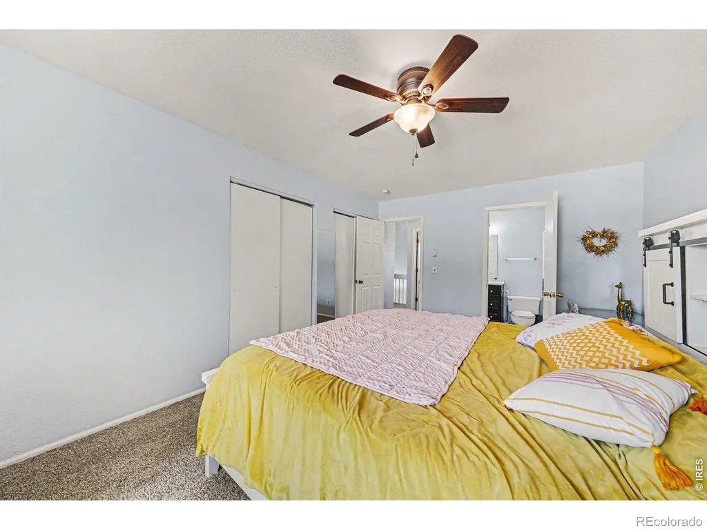 2056 S Colorado Avenue Loveland CO 80537