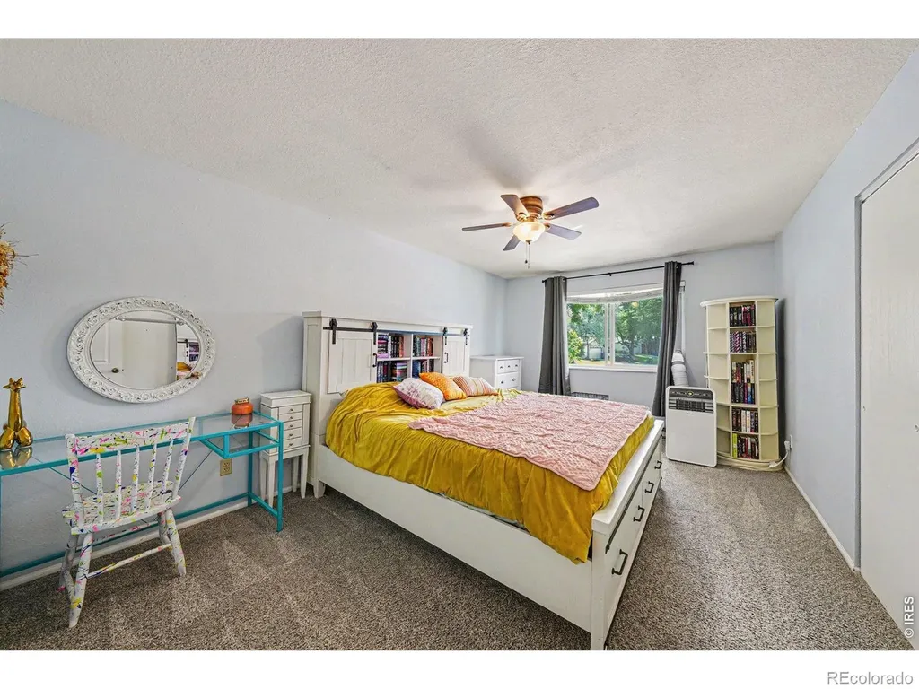 2056 S Colorado Avenue Loveland CO 80537