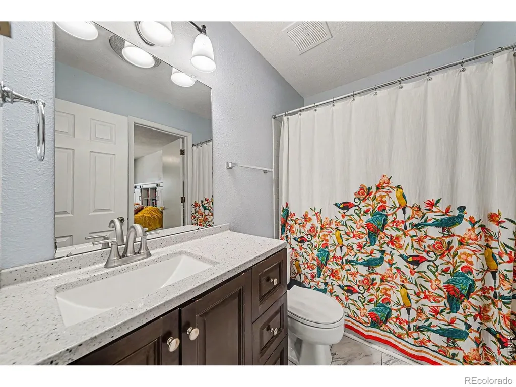 2056 S Colorado Avenue Loveland CO 80537