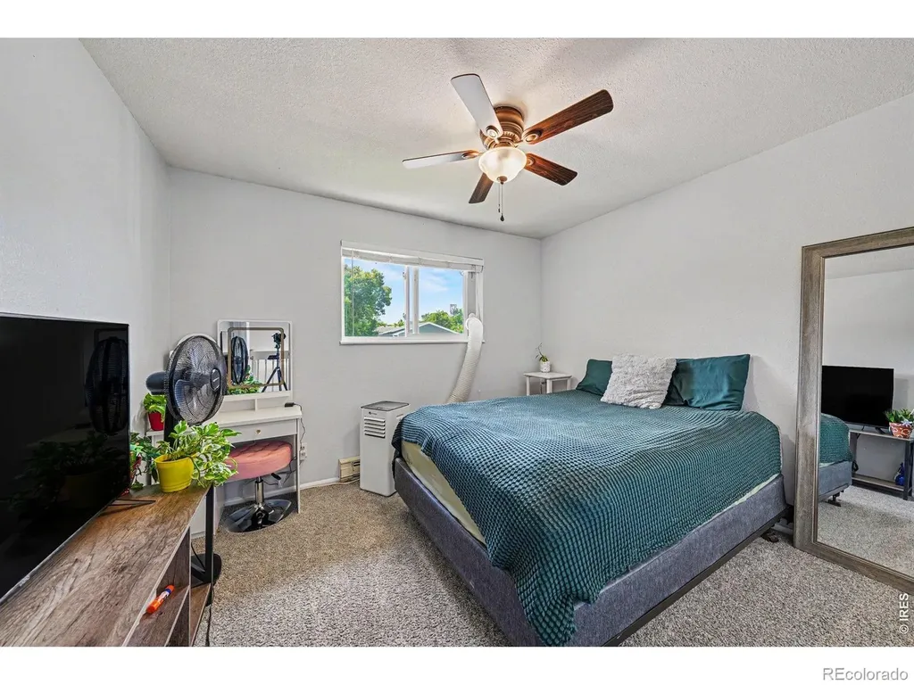 2056 S Colorado Avenue Loveland CO 80537