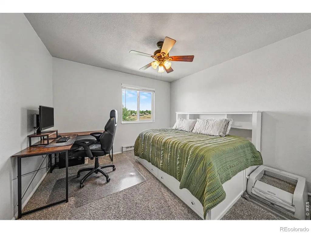 2056 S Colorado Avenue Loveland CO 80537