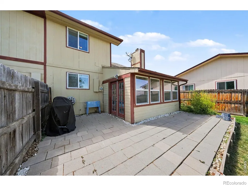2056 S Colorado Avenue Loveland CO 80537