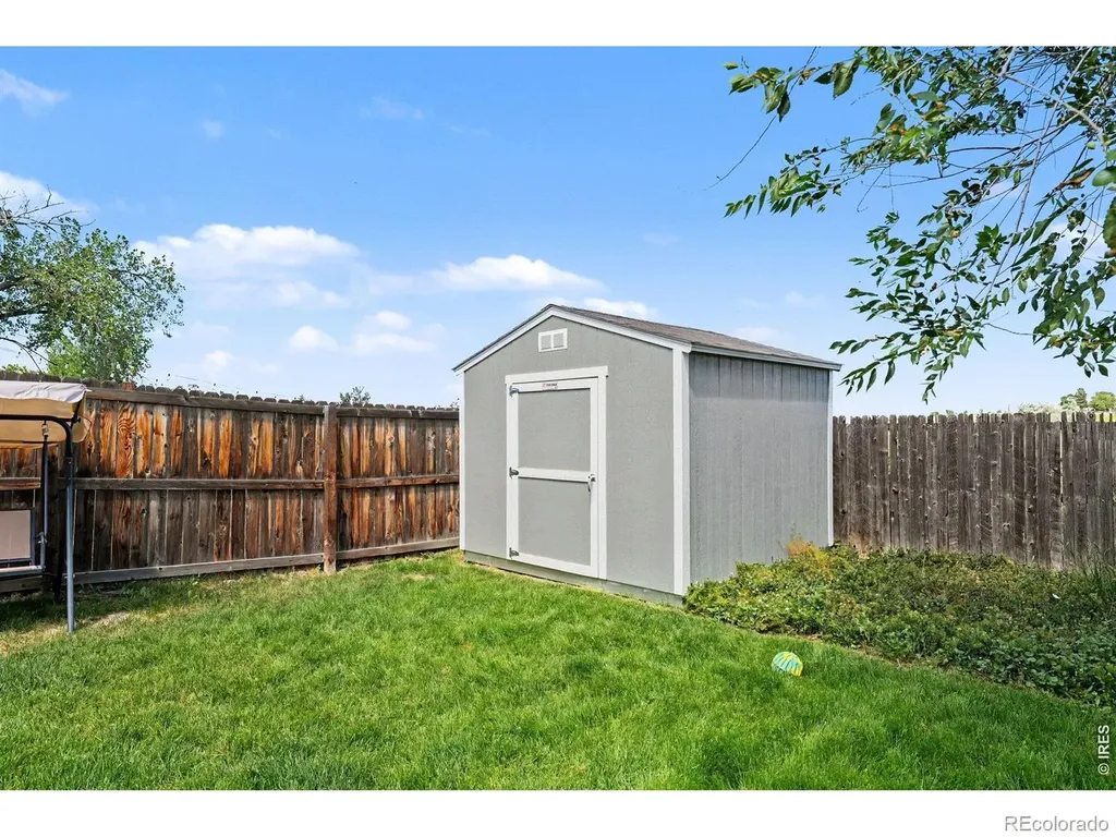 2056 S Colorado Avenue Loveland CO 80537
