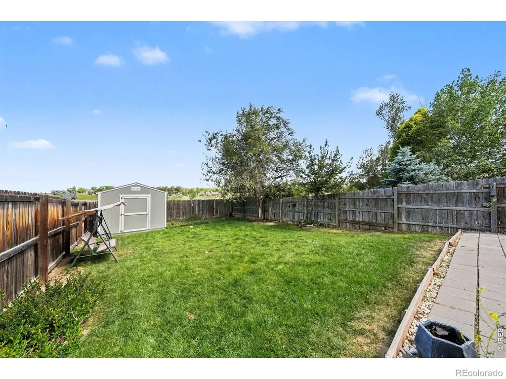 2056 S Colorado Avenue Loveland CO 80537