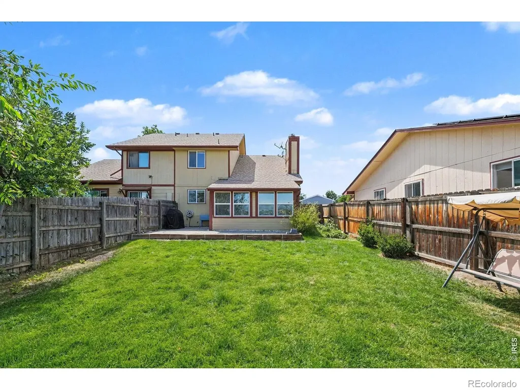 2056 S Colorado Avenue Loveland CO 80537