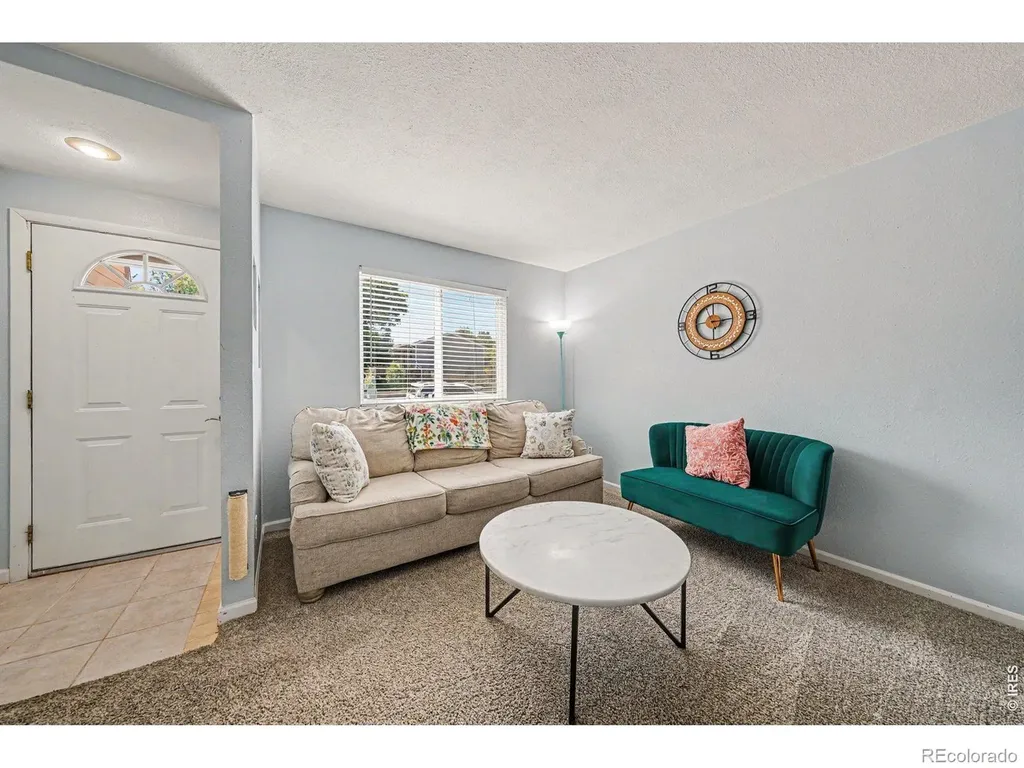 2056 S Colorado Avenue Loveland CO 80537