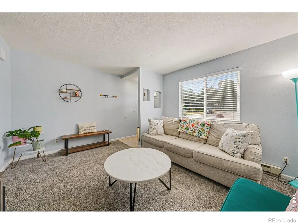 2056 S Colorado Avenue Loveland CO 80537