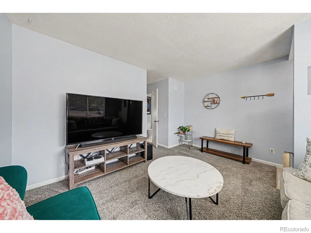2056 S Colorado Avenue Loveland CO 80537