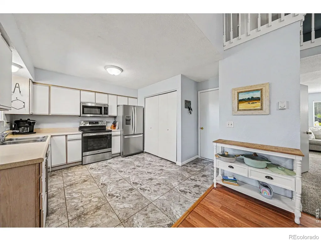 2056 S Colorado Avenue Loveland CO 80537