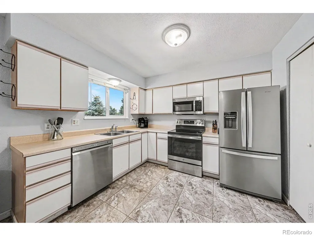2056 S Colorado Avenue Loveland CO 80537