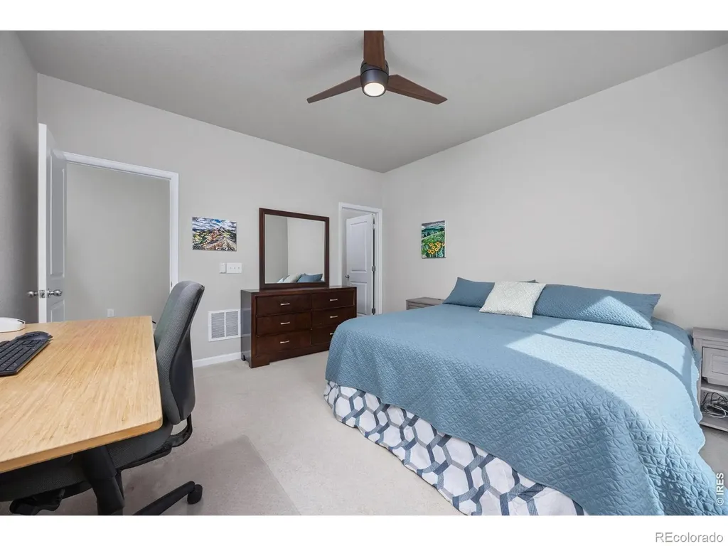 1116 Oak Circle Lakewood CO 80215