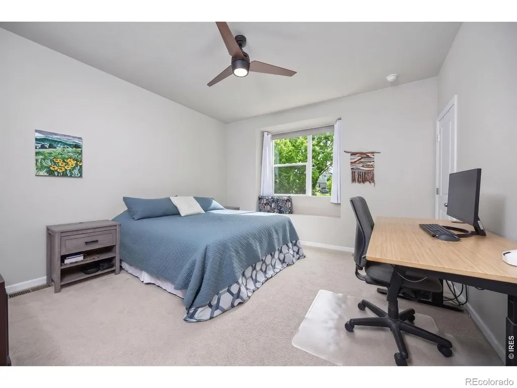 1116 Oak Circle Lakewood CO 80215