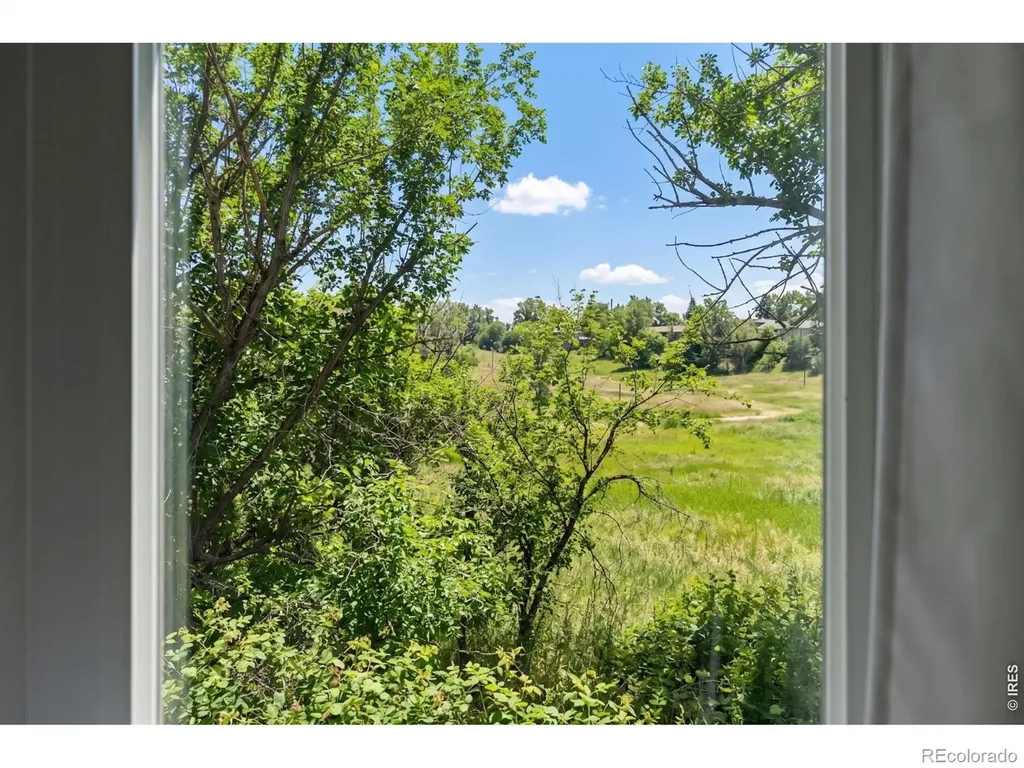 1116 Oak Circle Lakewood CO 80215