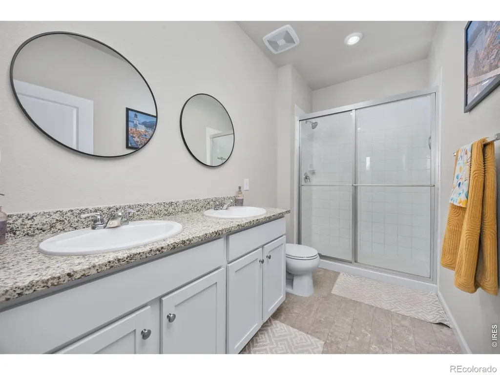 1116 Oak Circle Lakewood CO 80215