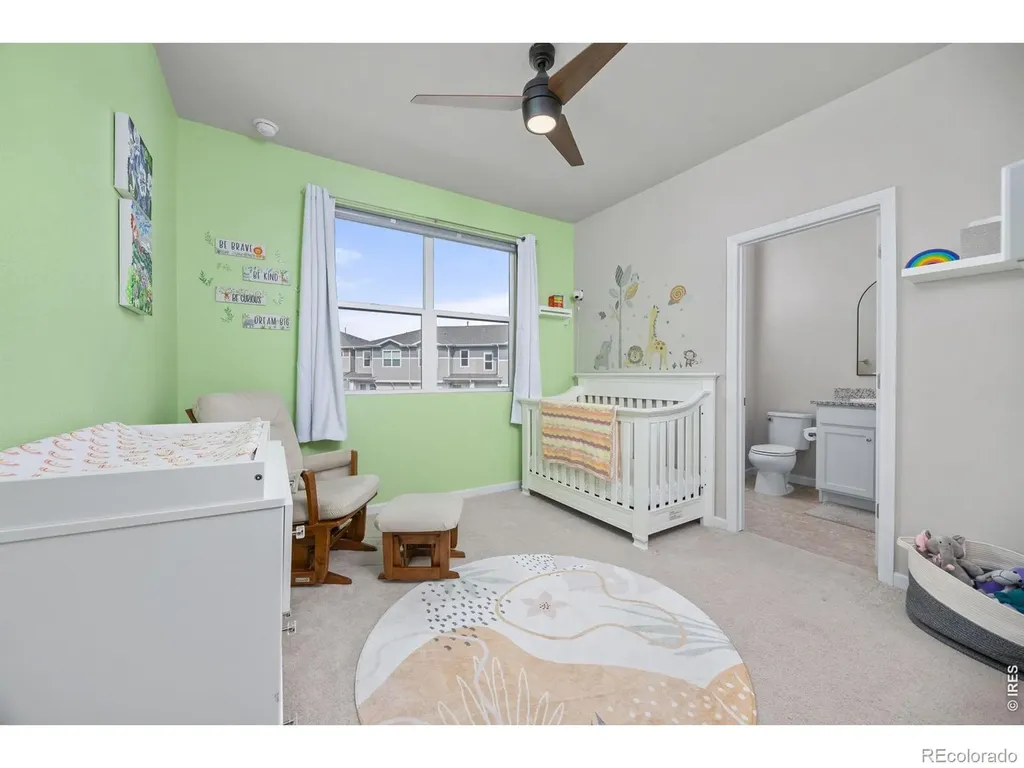 1116 Oak Circle Lakewood CO 80215