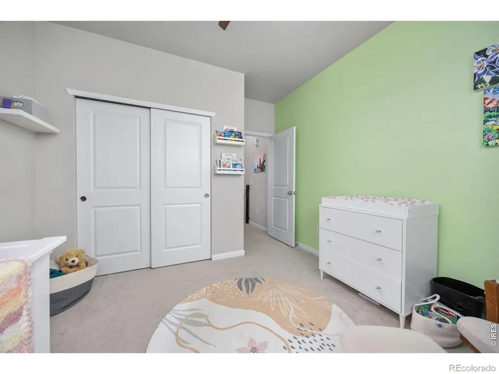 1116 Oak Circle Lakewood CO 80215