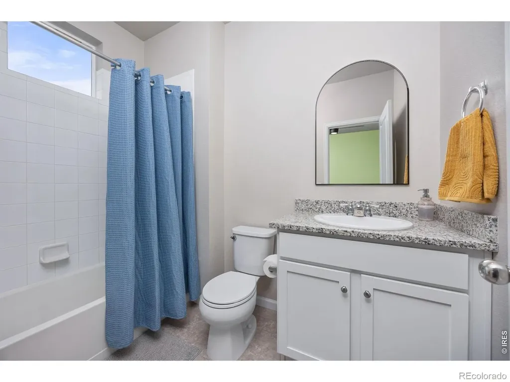 1116 Oak Circle Lakewood CO 80215