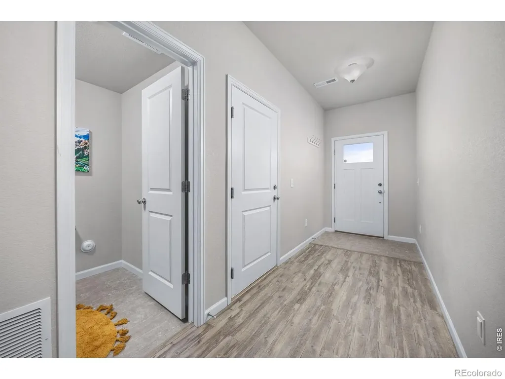 1116 Oak Circle Lakewood CO 80215