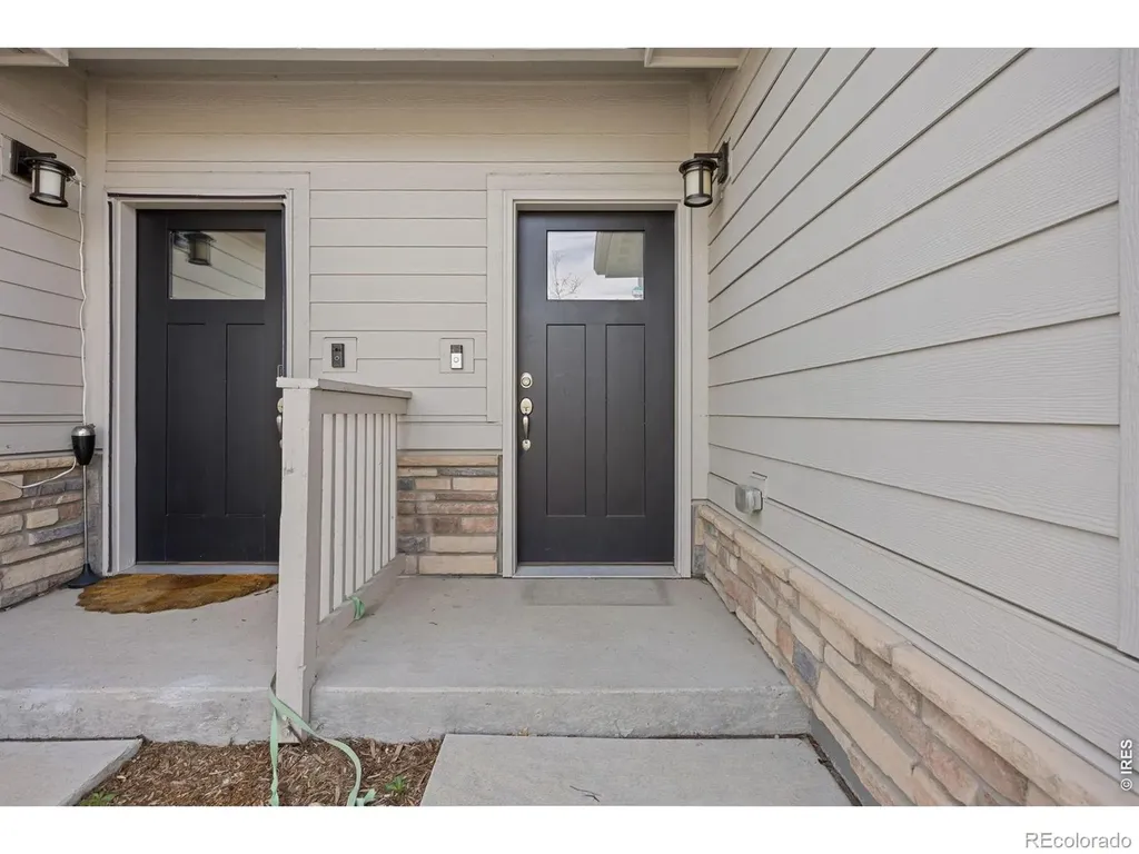 1116 Oak Circle Lakewood CO 80215