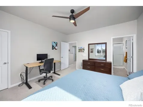 1116 Oak Circle Lakewood CO 80215