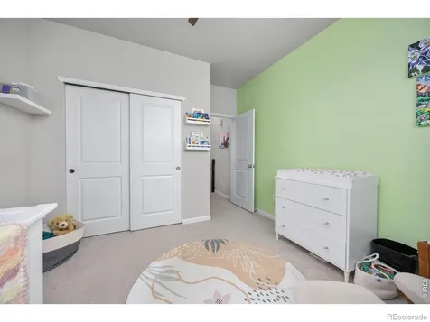 1116 Oak Circle Lakewood CO 80215