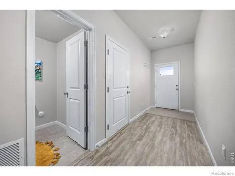 1116 Oak Circle Lakewood CO 80215