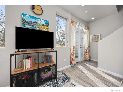 1116 Oak Circle Lakewood CO 80215