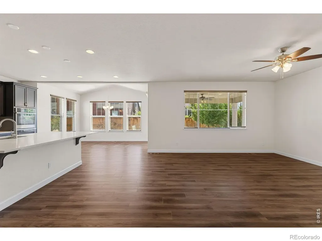 286 Western Sky Circle Longmont CO 80501