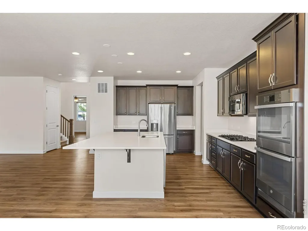 286 Western Sky Circle Longmont CO 80501