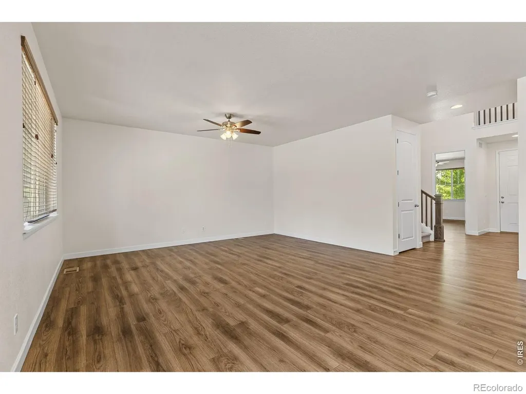 286 Western Sky Circle Longmont CO 80501