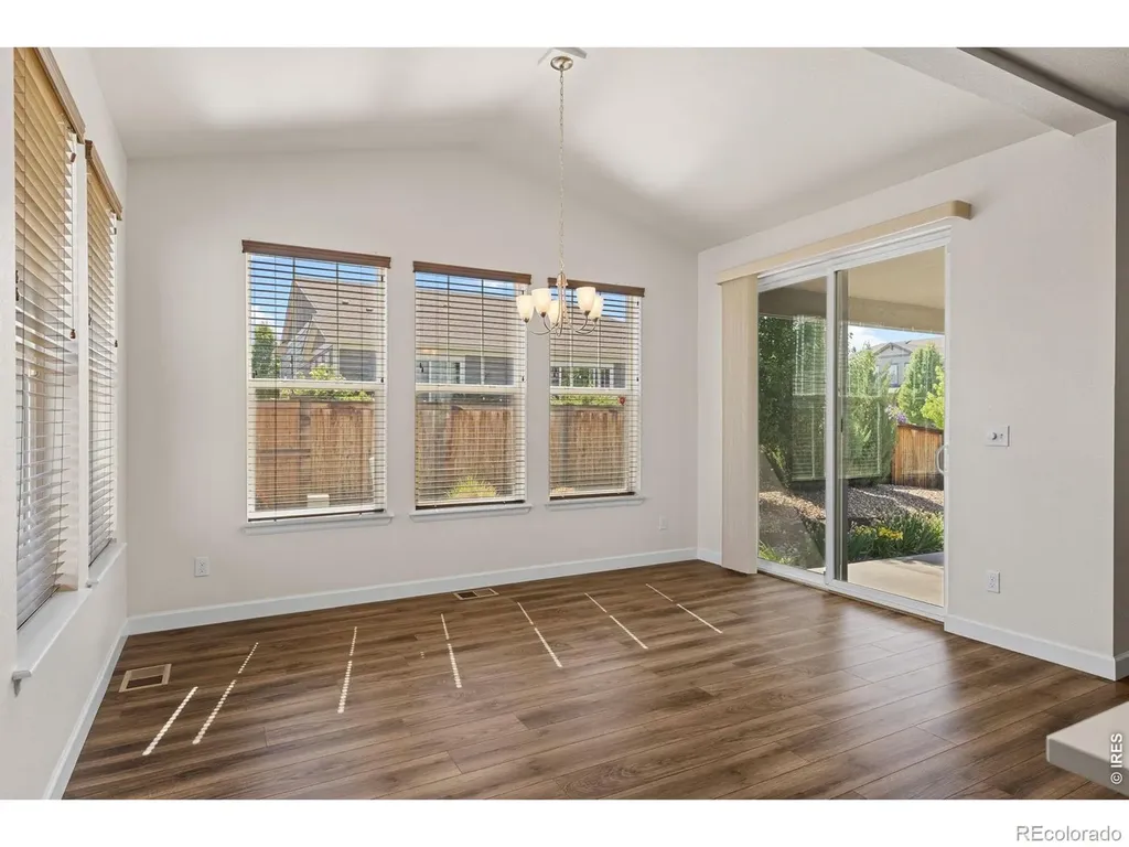 286 Western Sky Circle Longmont CO 80501