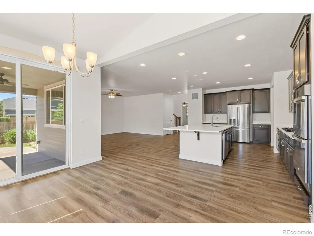 286 Western Sky Circle Longmont CO 80501
