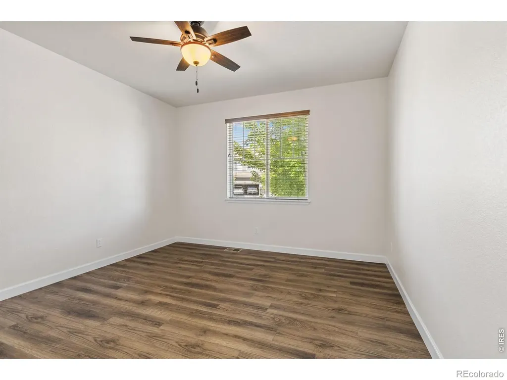 286 Western Sky Circle Longmont CO 80501