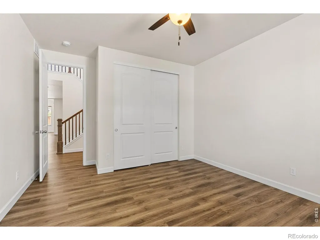 286 Western Sky Circle Longmont CO 80501