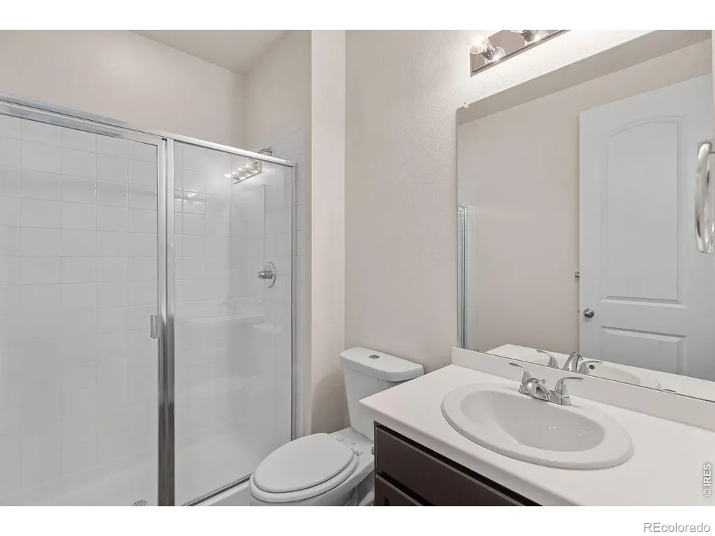 286 Western Sky Circle Longmont CO 80501