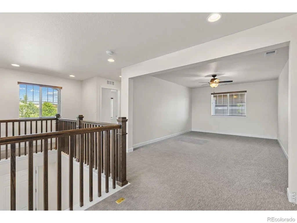 286 Western Sky Circle Longmont CO 80501