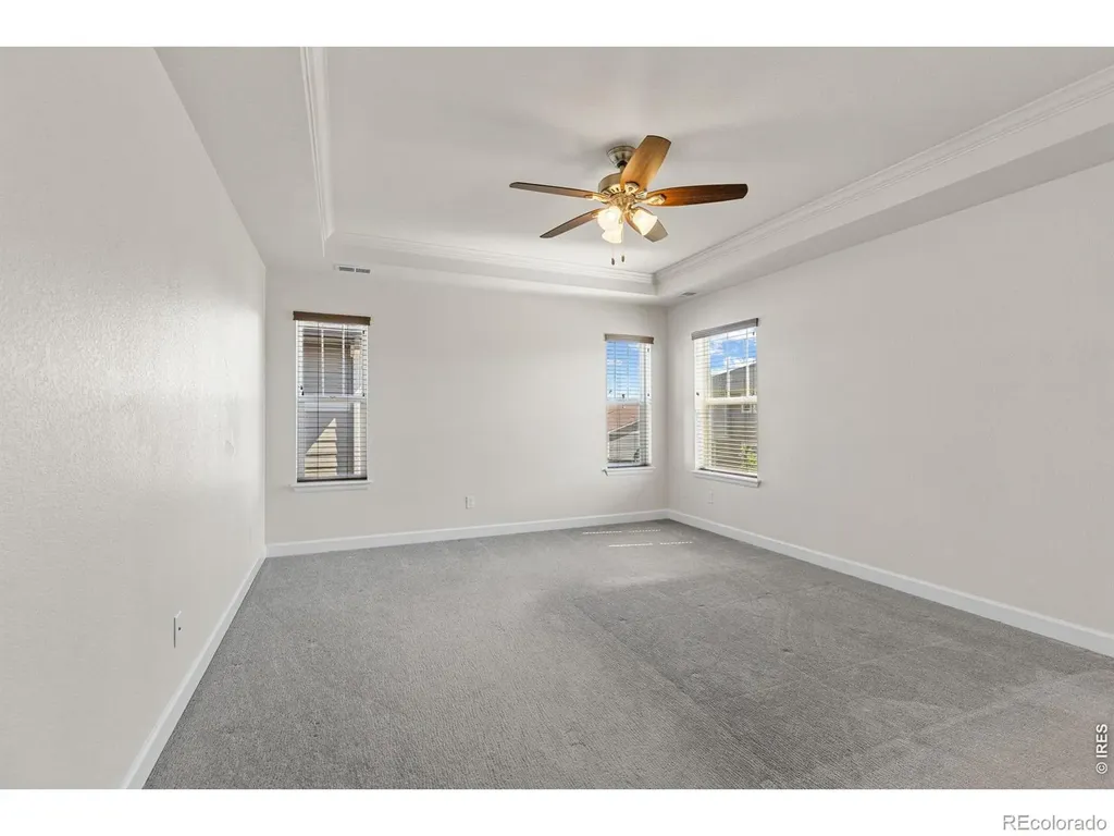286 Western Sky Circle Longmont CO 80501
