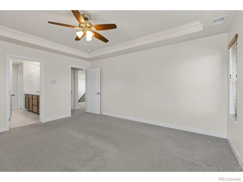 286 Western Sky Circle Longmont CO 80501