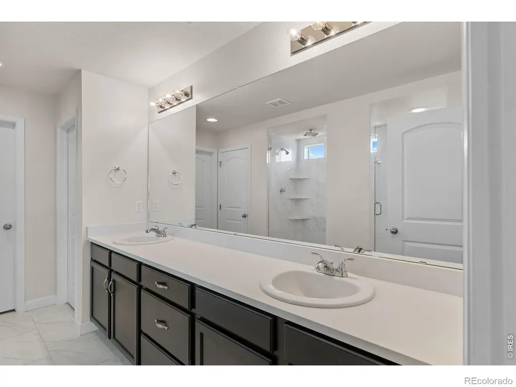 286 Western Sky Circle Longmont CO 80501